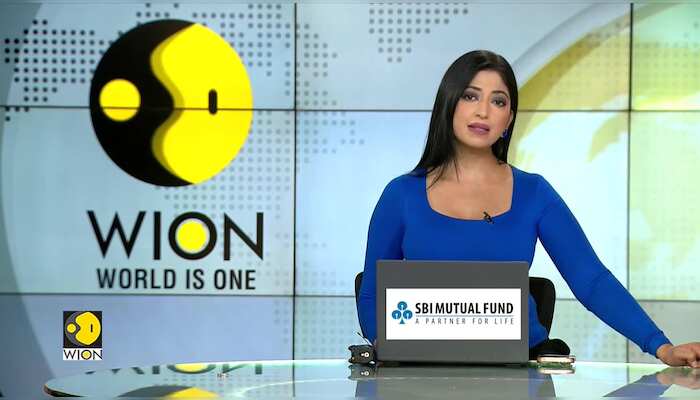 South Korea In Crisis: Yoon Faces Impeachment Vote After Failed Martial Law Imposition