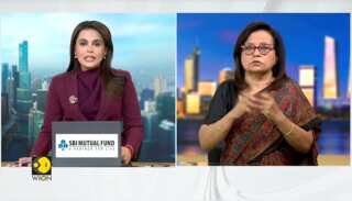 USA News: Musk And Ramaswamy Tasked With Cutting Government Spending