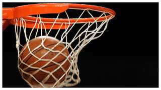 NBA to return to China for first time since 2019 with pre-season games: Reports