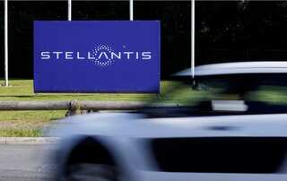 Stellantis and Zeta Energy partner to develop affordable lithium-sulfur EV batteries