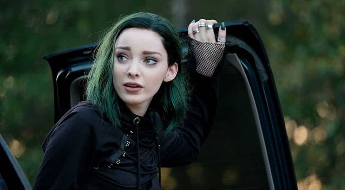 Oppenheimer actor Emma comes out as non-binary, reveals new name 'Nick'