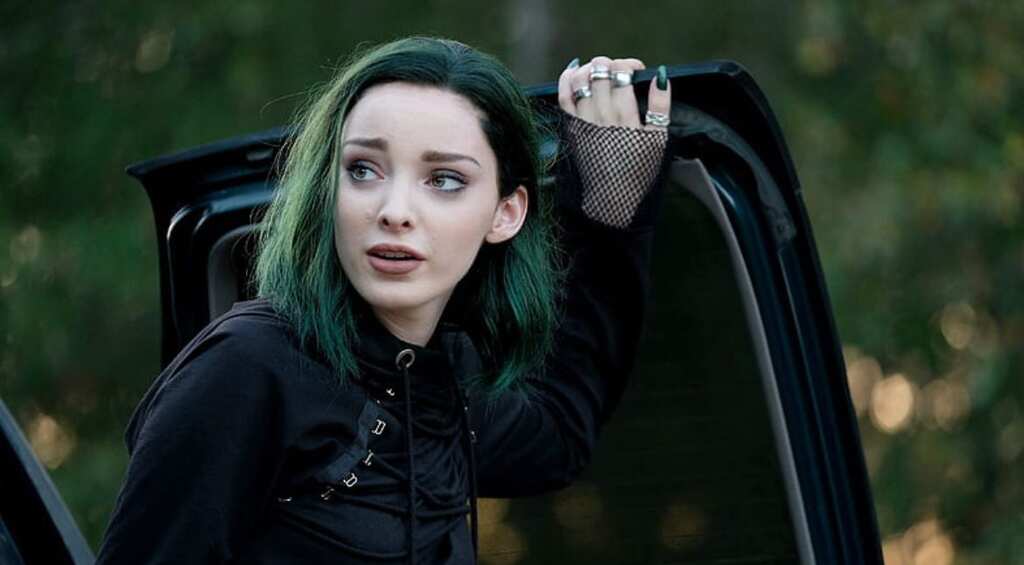 Oppenheimer actor Emma comes out as non-binary, reveals new name 'Nick'