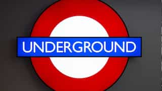 'Nationwide fault' at telecommunications hub disrupts trains across UK: National Rail