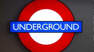 'Nationwide fault' at telecommunications hub disrupts trains across UK: National Rail