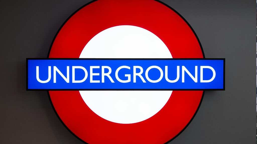 'Nationwide fault' at telecommunications hub disrupts trains across UK: National Rail