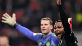 Neuer, Gnabry join Bayern Munich’s extended injury list as Kompany dicey over final XI against Heidenheim