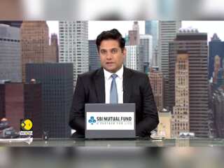 PM Modi-Led BJP Says US State Department Targeting India