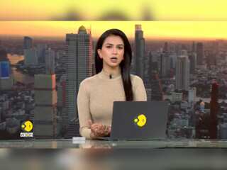 Chinese Minors Tricked into Sharing State Secrets?