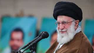 Iran plans to 'significantly increase' enriched uranium production: IAEA