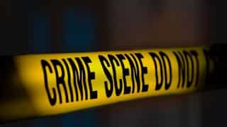 Delhi businessman shot dead by two bike-borne men during morning walk