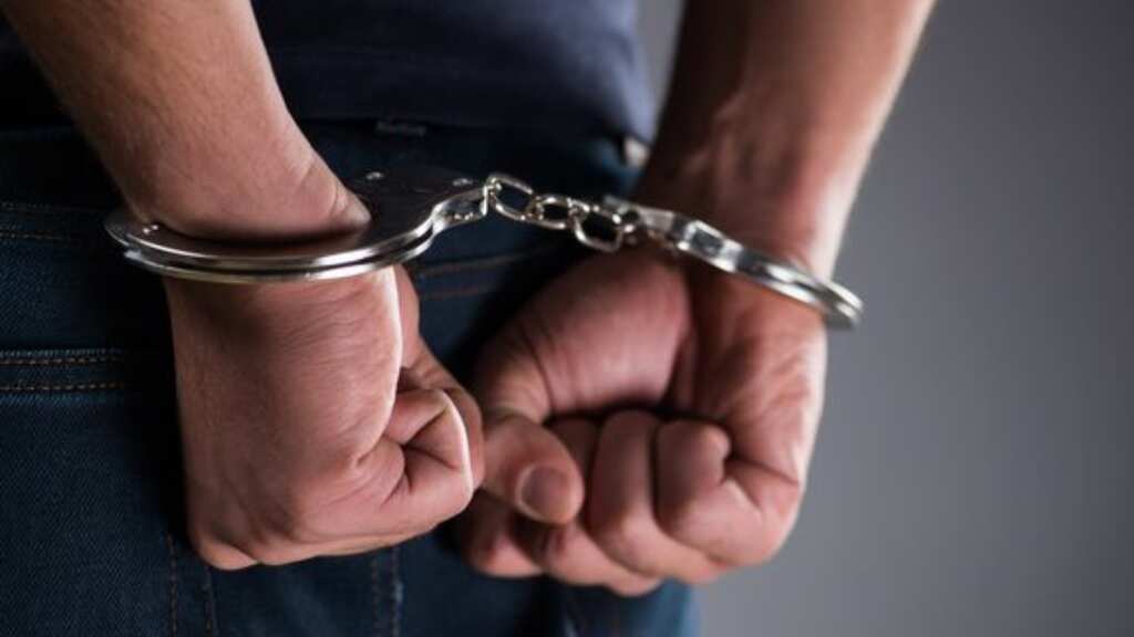 India: Bengaluru man arrested for extorting $295,250 and luxury car from girlfriend using private videos