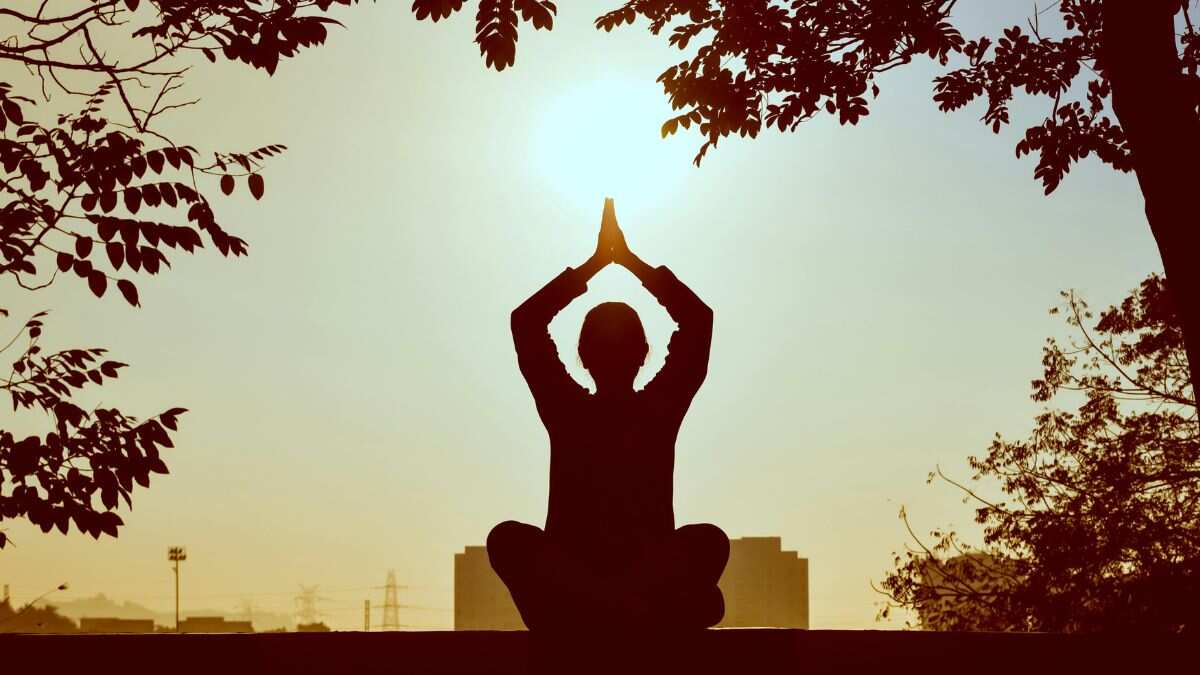 UN declares December 21 as World Meditation Day, India is co-sponsor