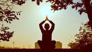 UN declares December 21 as World Meditation Day, India is co-sponsor