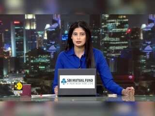 Six Soldiers Killed By Gunmen, Intense Exchange Of Fire Between Terrorists & Security Forces