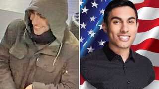 US man gets wrongly identified as killer of UnitedHealthcare CEO, receives death threats
