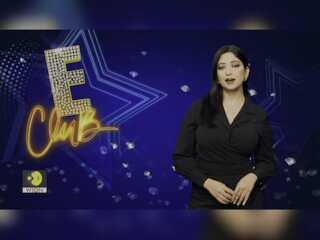 'Pushpa 2: The Rule': Everything you need to know about this blockbuster Indian film | E-Club