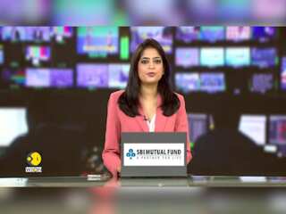 Saudi Arabia Cuts Oil Prices For Asia