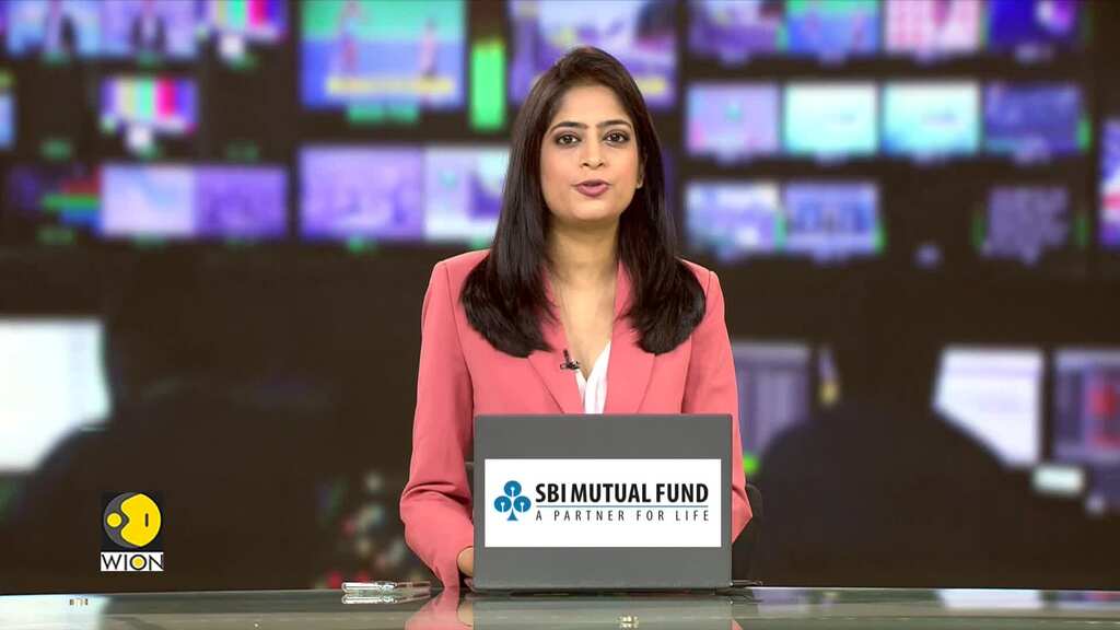 Saudi Arabia Cuts Oil Prices For Asia