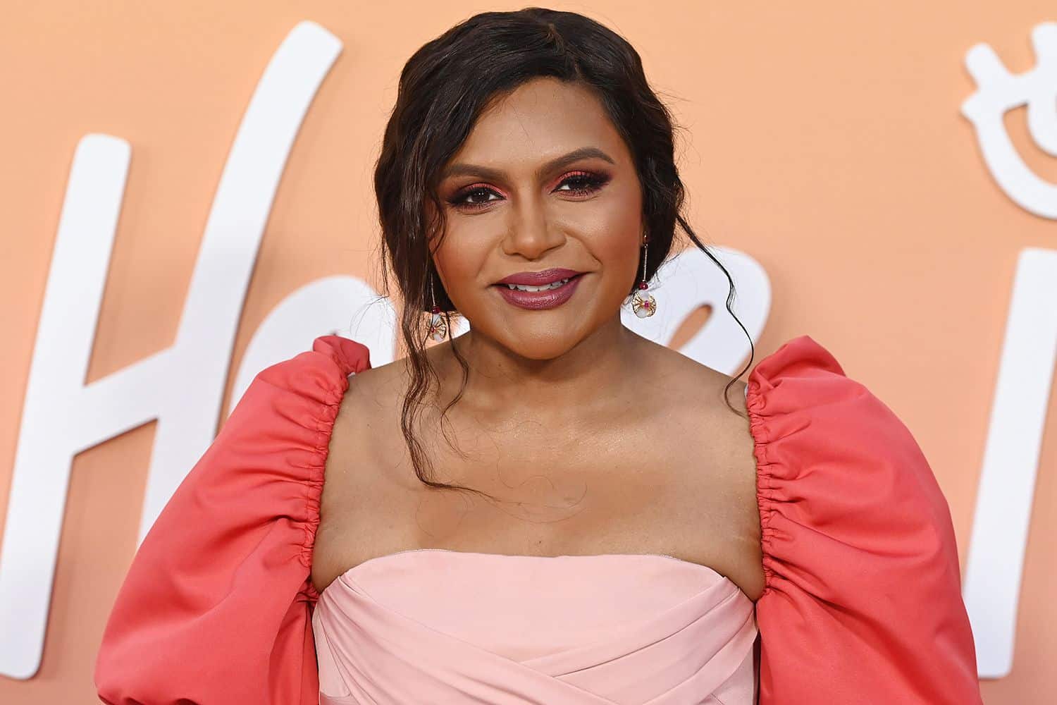 Golden Globes 2025: Mindy Kaling and Morris Chestnut to announce nominees Golden Globes 2025: Mindy Kaling and Morris Chestnut to announce nominees
