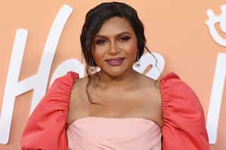 Golden Globes 2025: Mindy Kaling and Morris Chestnut to announce nominees