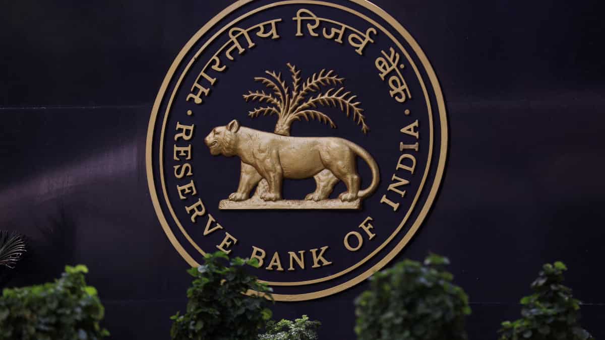 New RBI governor faces inflation and growth balancing act