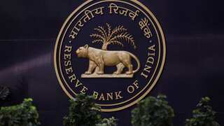 New RBI governor faces inflation and growth balancing act