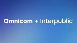 Omnicom to buy Interpublic for $13.25 billion, creating world's largest ad agency