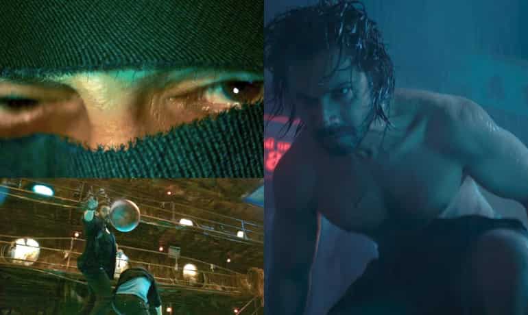 Baby John trailer: Varun Dhawan impresses with his action avatar, Salman Khan makes cameo appearance
