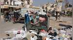 Germany freezes Syrian asylum decisions; EU not engaging with rebel group HTS after Assad ouster