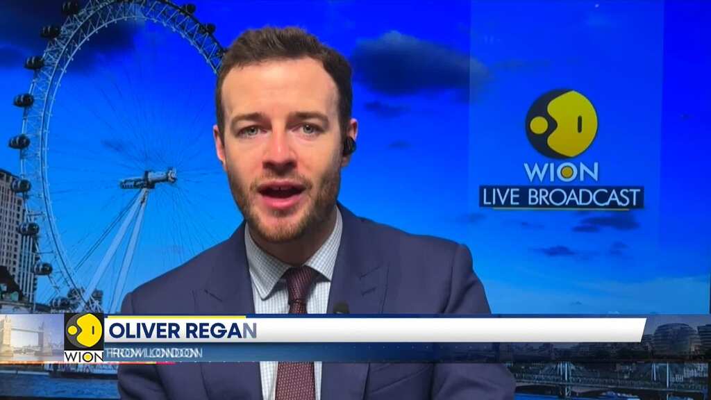 West Ham United Beat Wolves After Edgy Premier League Match