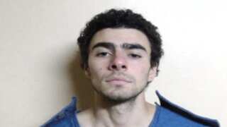 Who is Luigi Mangione? Key suspect charged for murder, terrorism in killing of UnitedHealth CEO