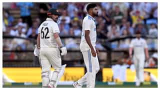 BGT: Katich backs Head in spat vs Siraj, predicts India-Australia rivalry to heat up in remaining Tests