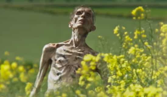 28 Years Later trailer: Danny Boyle sequel looks worth the wait 28 Years Later trailer: Danny Boyle sequel looks worth the wait