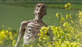 28 Years Later trailer: Danny Boyle sequel looks worth the wait