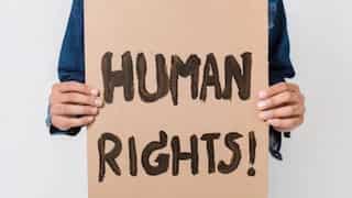 World Human Rights Day 2024: Date, history, significance and all you need to know
