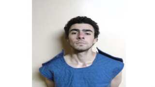 UnitedHealthcare CEO's killer made bizarre endorsements online, called for ban on sex toys