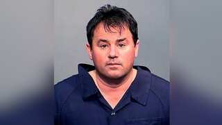 US polygamous leader, who has 20 spiritual 'wives', gets prison sentence for criminal sex acts with children