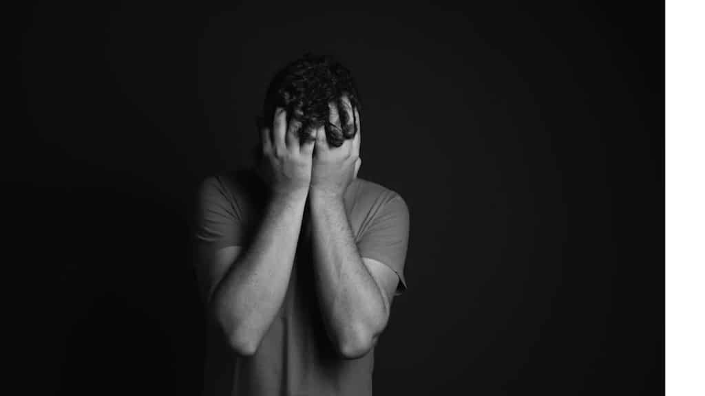 Bengaluru techie dies by suicide, tags Musk and Trump in last post, accuses wife of harassment