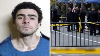 UnitedHealthcare CEO murder: Alleged killer Luigi Mangione's family 'shocked, devastated' by his arrest