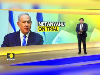 Netanyahu Expected to Respond to Allegations in the Court