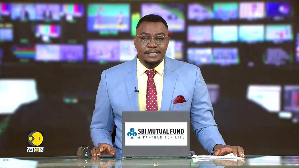 China's Leaders Hint at 'Proactive' Stimulus to Support Growth