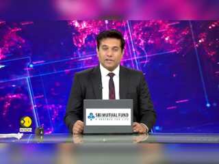 India Faces 3000% Surge in API Cyber Attacks