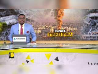 Netanyahu: Israel to Respond if New Syrian Rulers Allow Iran to Re-Establish