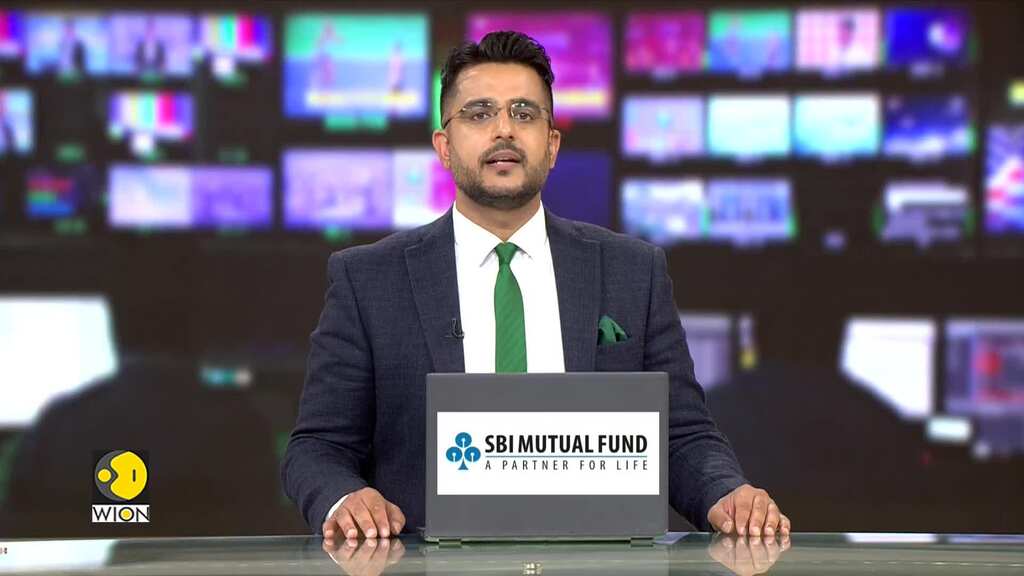 India: Ranbir, Alia, Kareena, Saif And The Kapoor Family Meet PM Modi In New Delhi | World News