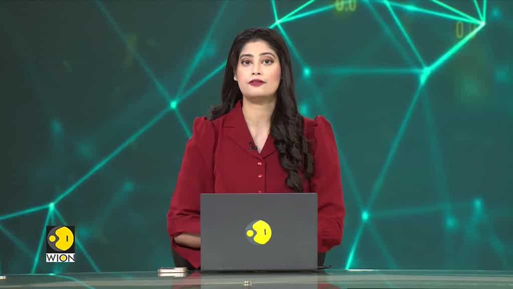 Russia Emerges As Leading Sanctuary For The Deposed | World News | WION