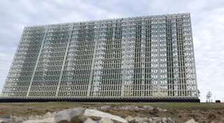 Delhi, Moscow to ink $4bn deal to boost India’s air defence against China: Report