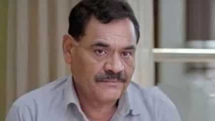 Welcome actor Mushtaq Khan tortured for 12 hours by kidnappers
