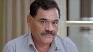 Welcome actor Mushtaq Khan tortured for 12 hours by kidnappers