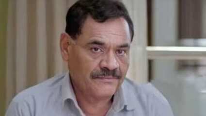 Welcome actor Mushtaq Khan tortured for 12 hours by kidnappers