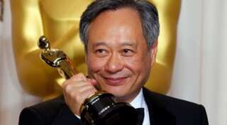 Brokeback Mountain director Ang Lee to receive DGA Lifetime Achievement Award
